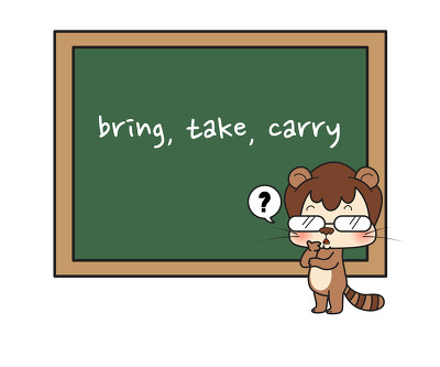 bring_take_carry
